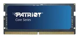 patriot-memory-signature-line-core-modul-pamieci-48-gb-1-x-48-gb-ddr5-56