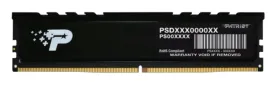 patriot-memory-signature-line-premium-modul-pamieci-16-gb-1-x-16-gb-ddr4