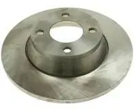 tarcze-przod-audi-80-pelne-4max-5201010078-p