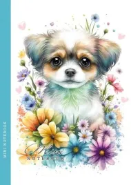 notatnik-128x165-64k-kratka-piesek-fresh