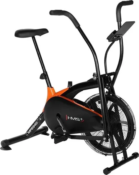 rower-powietrzny-hms-mp6540-marka-hms