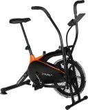 rower-powietrzny-hms-mp6540-marka-hms