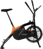 rower-powietrzny-hms-mp6540-marka-hms