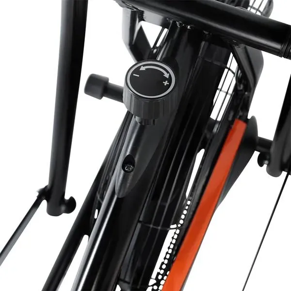 rower-powietrzny-hms-mp6540-marka-hms