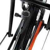 rower-powietrzny-hms-mp6540-marka-hms