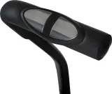 rower-powietrzny-hms-mp6540-marka-hms