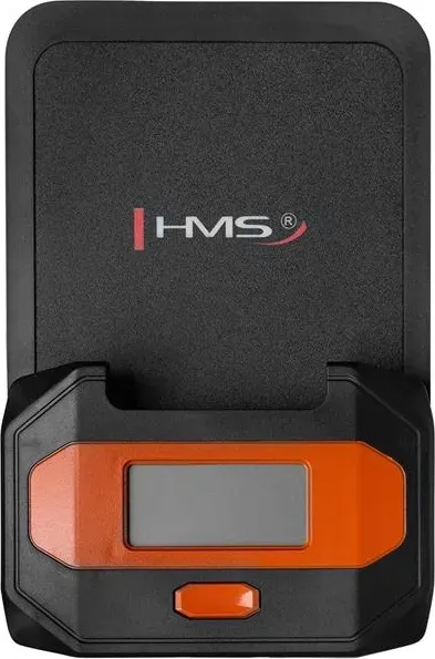 rower-powietrzny-hms-mp6540-marka-hms