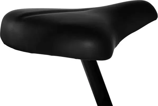 rower-powietrzny-hms-mp6540-marka-hms