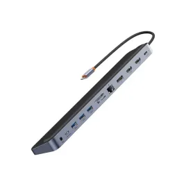 baseus-wksx030213-huby-i-koncentratory-usb-3-2-gen-1-3-1-gen-1-type-c