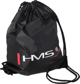 plecak-torba-worek-na-buty-sportowy-szkolny-hms-trw3703