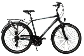 rower-kands-traveler-iguana-vs-men-altus-28