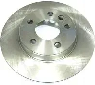 tarcza-hamulcowa-bd531-bosch-0986478613-vw-t4