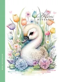 notatnik-128x165-64k-kratka-labedz-fresh