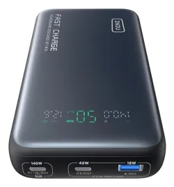 iniu-p64-p1-bank-mocy-25000-mah-czarny