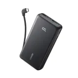 anker-a110e-20000-mah-czarny