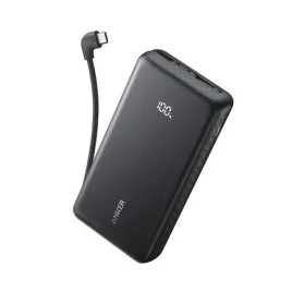 anker-a110e-20000-mah-czarny