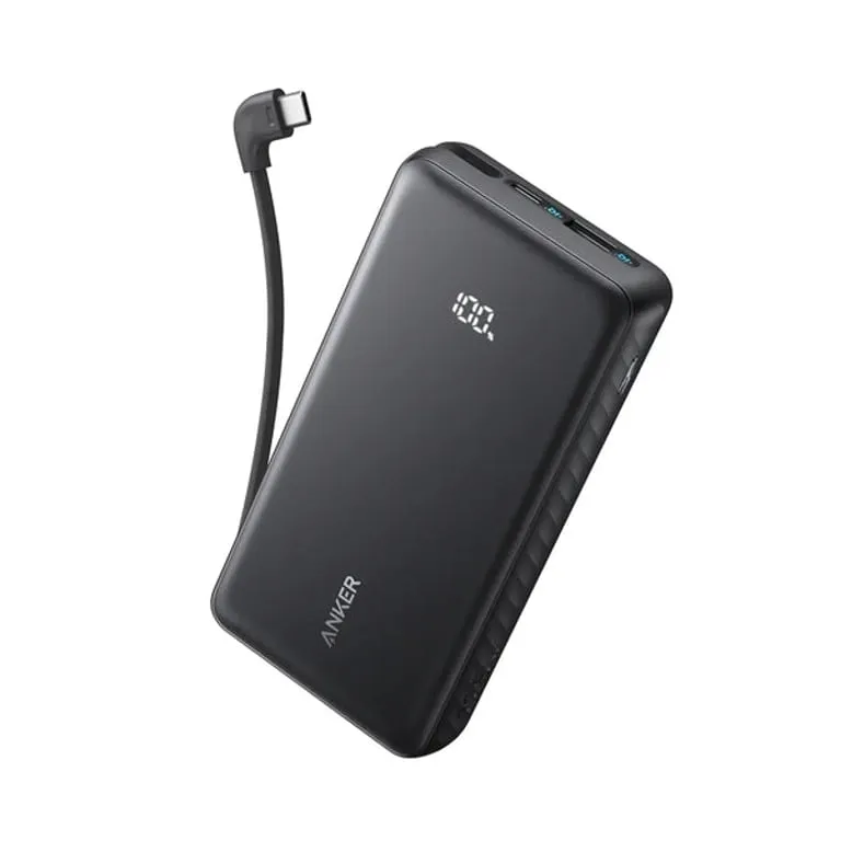 anker-a110e-20000-mah-czarny