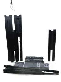 tatago-140x195-rama-metalowa-wysokosc-41-cm