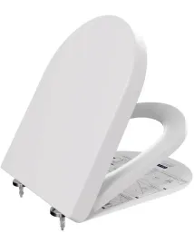 deska-sedesowa-wolnoopadajaca-duroplast-d-biala-wypinana-anycee-46x365-cm