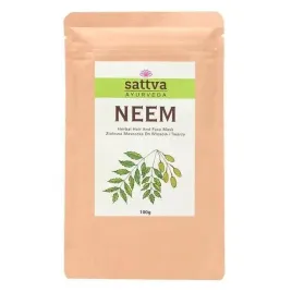 sattva-ziolowa-maseczka-do-wlosow-i-twarzy-neem-100g