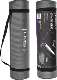 mata-do-yogi-ym03-szara