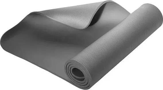 mata-do-yogi-ym03-szara