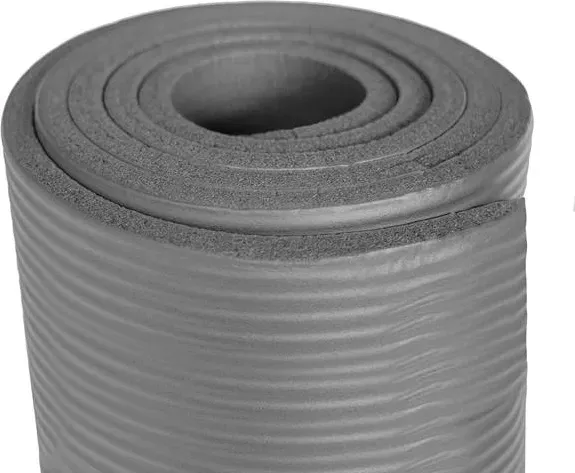 mata-do-yogi-ym03-szara