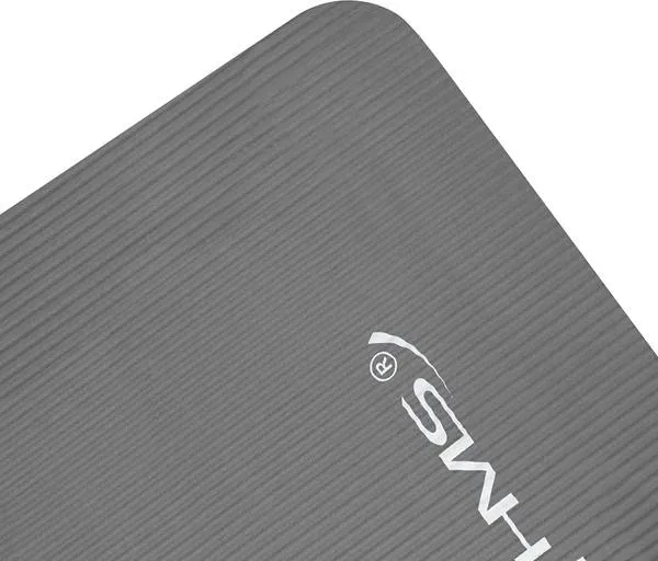 mata-do-yogi-ym03-szara