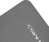 mata-do-yogi-ym03-szara