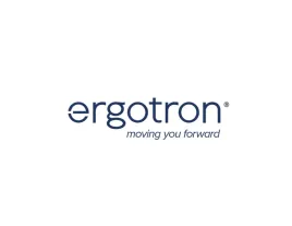 ergotron-styleview-dual-monitor-kit-biurko