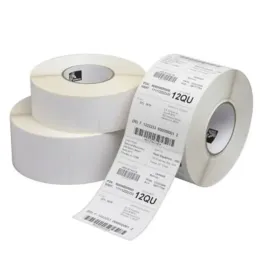 zebra-sample16389r-etykiet-do-nadruku-bialy-samoprzylepne-etykiety-do-dr