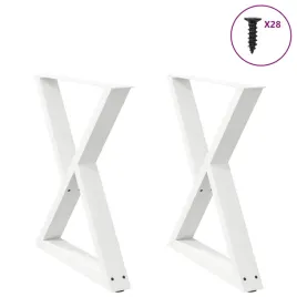 nogi-do-stolu-jadalnego-2-szt-biale-80x-72-733-cm-stal