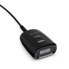 zebra-ds5502-sr-przymocowany-czytnik-kodow-kreskowych-1d-2d-led-czarny