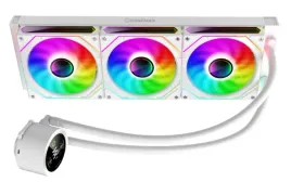 gamemax-iceburg-360-digital-wh-system-chlodzenia-komputerow-procesor-chl