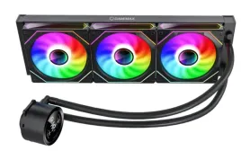 gamemax-iceburg-360-digital-bk-system-chlodzenia-komputerow-procesor-chl