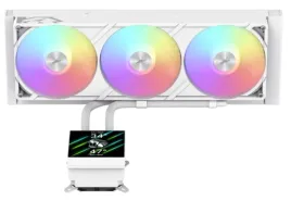 gamemax-glacier-360-lcd-wh-procesor-chlodnica-cieczy-all-in-one-12-cm-bi