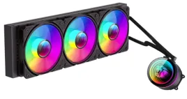 gamemax-iceburg-360-infinity-bk-system-chlodzenia-komputerow-procesor-ch