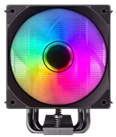 gamemax-sigma-550-infinity-bk-system-chlodzenia-komputerow-procesor-chlo