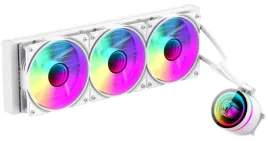 gamemax-iceburg-360-infinity-wh-system-chlodzenia-komputerow-procesor-ch