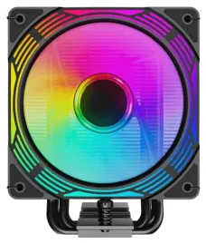 gamemax-ice-force-bk-system-chlodzenia-komputerow-procesor-chlodnica-pow