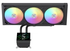 gamemax-glacier-360-lcd-bk-procesor-chlodnica-cieczy-all-in-one-12-cm-cz