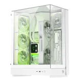 gamemax-t20-wh-midi-tower-bialy
