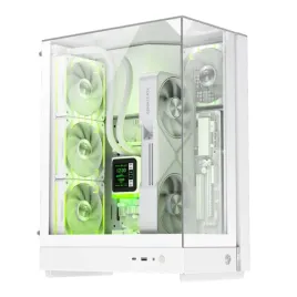 gamemax-t20-wh-midi-tower-bialy