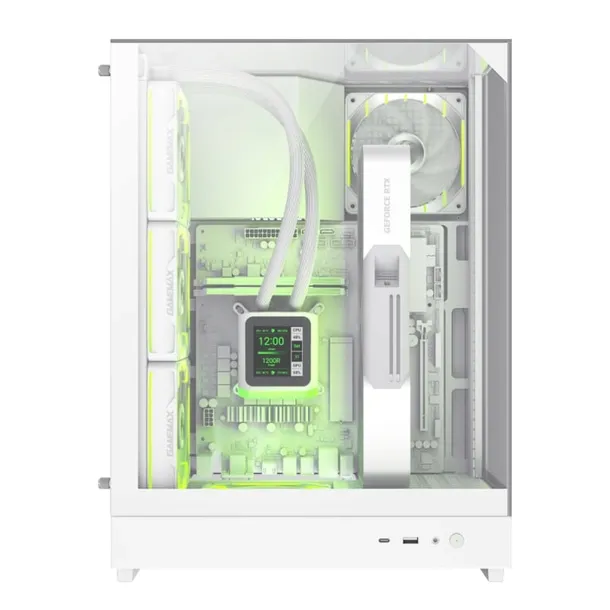 gamemax-t20-wh-midi-tower-bialy