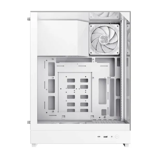 gamemax-t20-wh-midi-tower-bialy