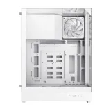 gamemax-t20-wh-midi-tower-bialy