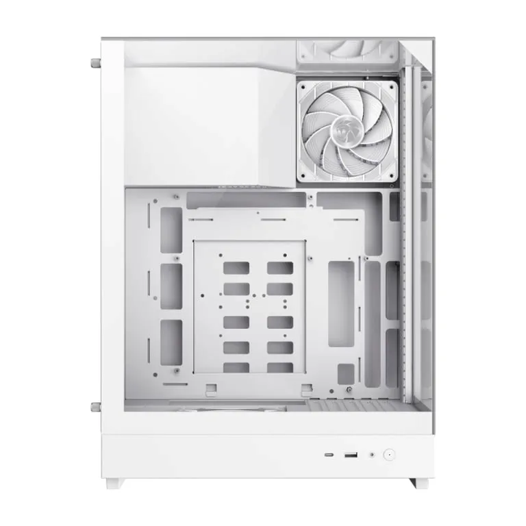 gamemax-t20-wh-midi-tower-bialy