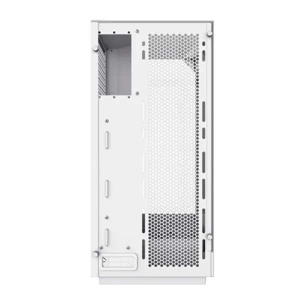 gamemax-t20-wh-midi-tower-bialy