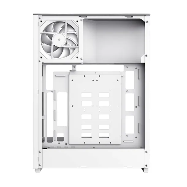 gamemax-t20-wh-midi-tower-bialy