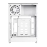 gamemax-t20-wh-midi-tower-bialy